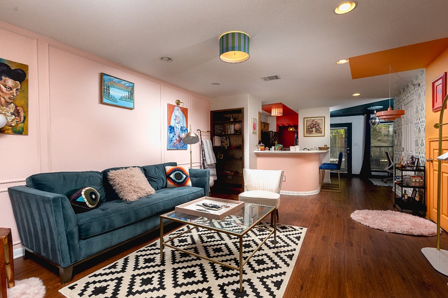 Furnished Finder property 1042341_1 photo 1