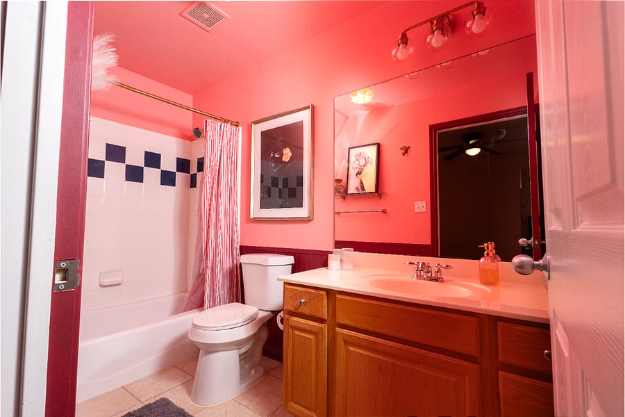Furnished Finder property 1042341_1 photo 3