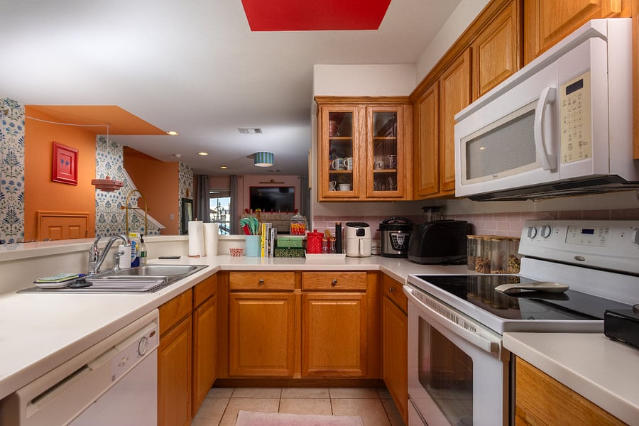 Furnished Finder property 1042341_1 photo 8