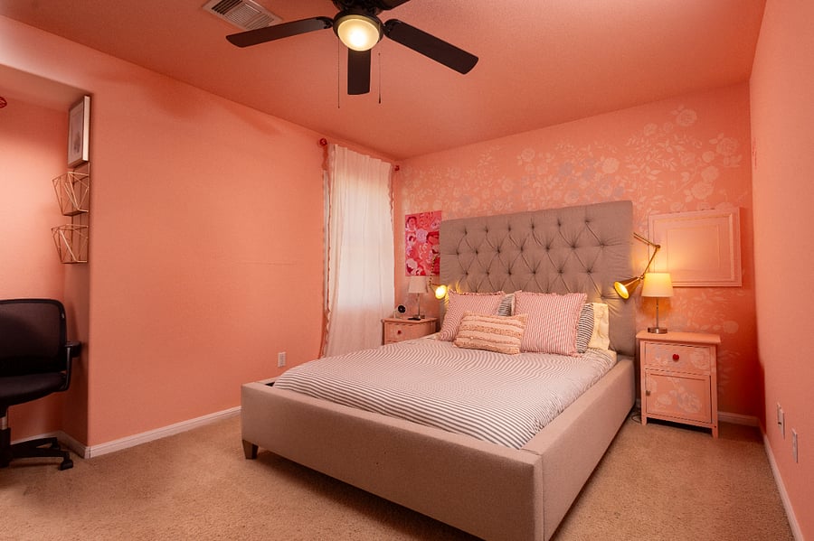 Furnished Finder property 1042341_1 photo 2