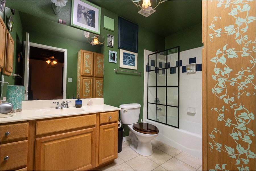 Furnished Finder property 1042341_1 photo 5