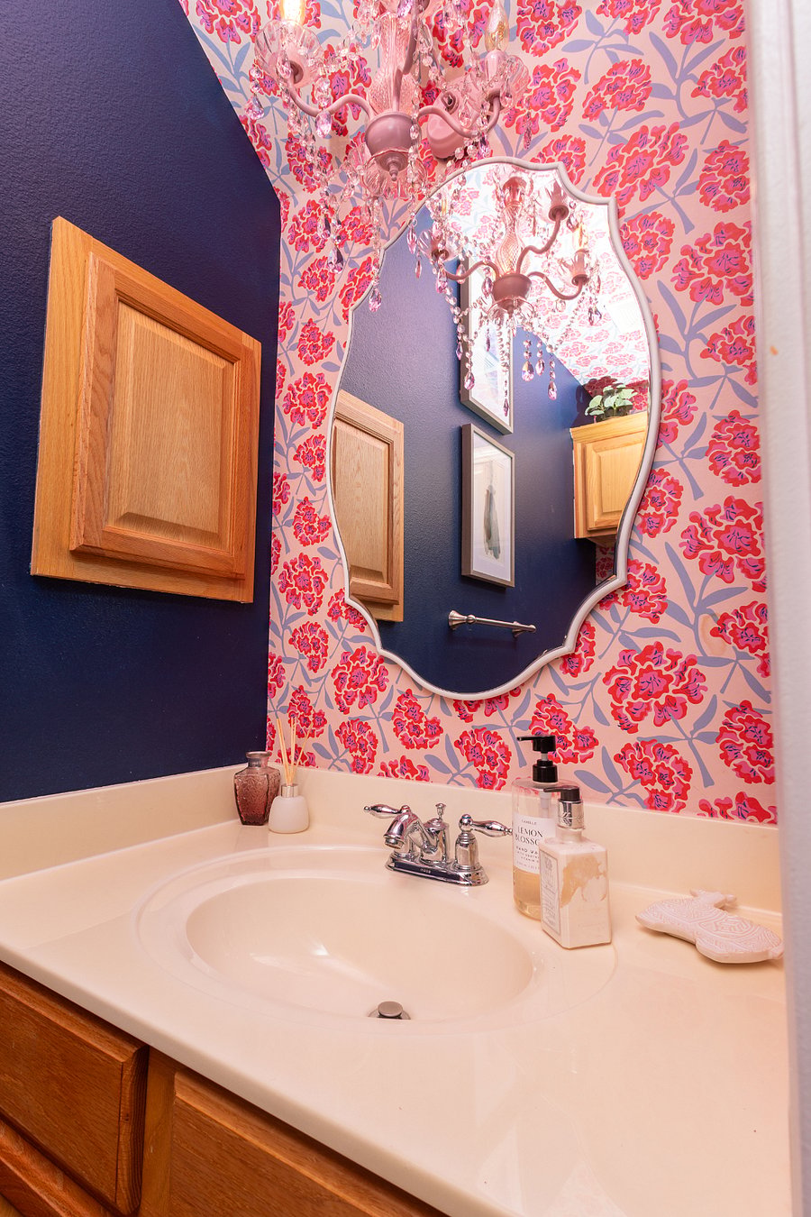 Furnished Finder property 1042341_1 photo 9
