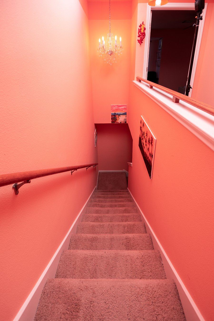 Furnished Finder property 1042341_1 photo 12