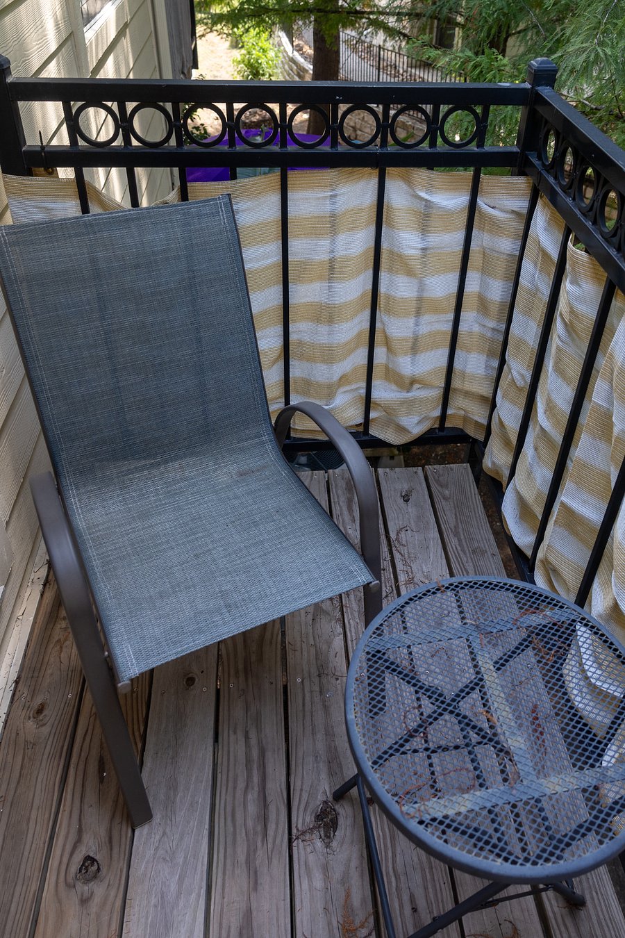 Furnished Finder property 1042341_1 photo 14