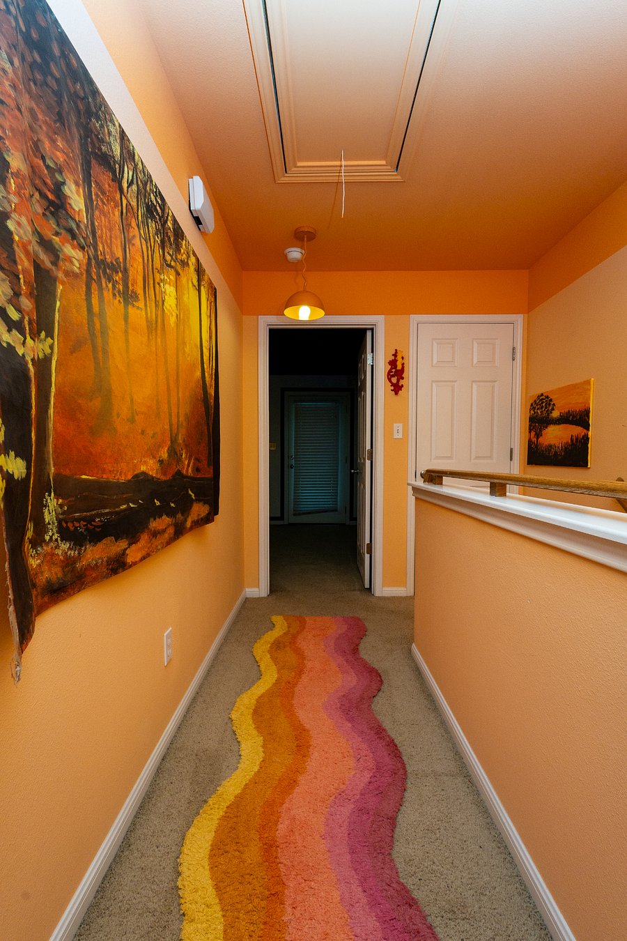 Furnished Finder property 1042341_1 photo 11