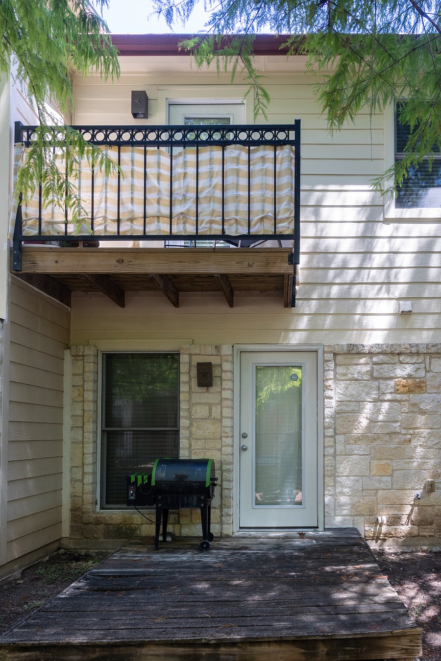 Furnished Finder property 1042341_1 photo 13