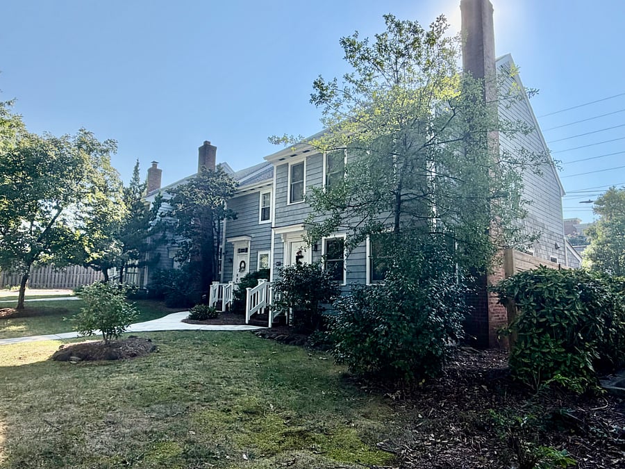 Furnished Finder property 1042344_1 photo 2