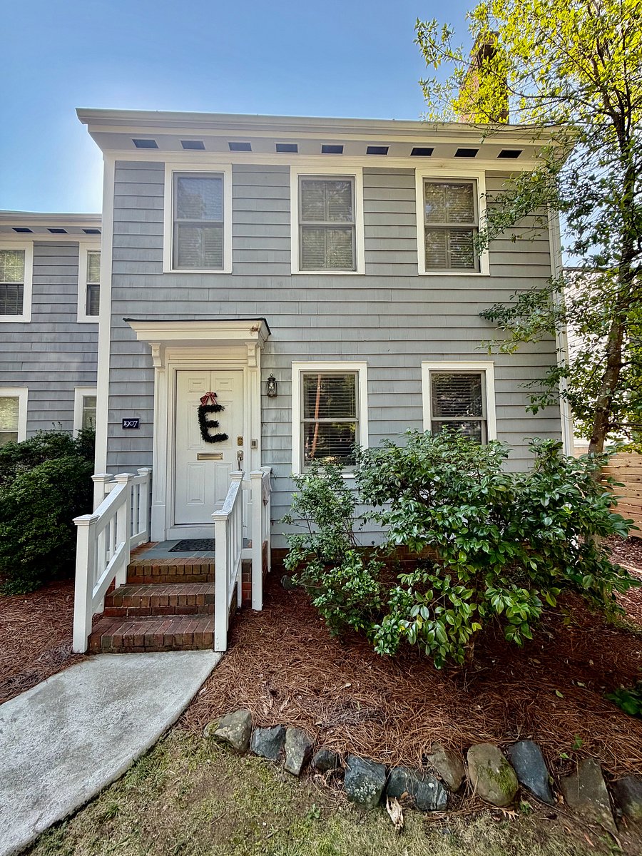 Furnished Finder property 1042344_1 photo 3