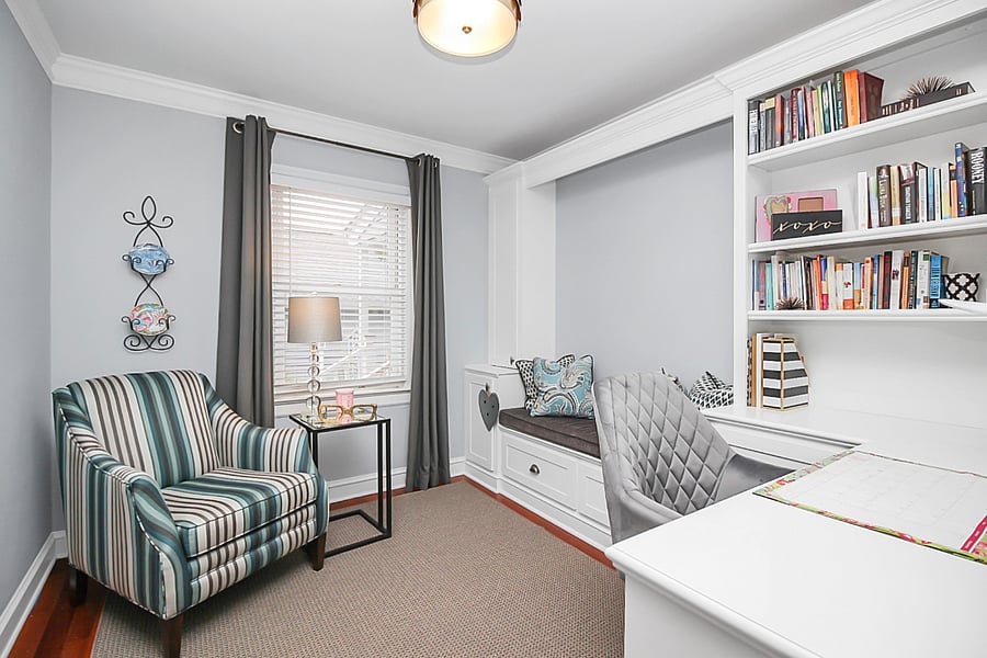 Furnished Finder property 1042344_1 photo 4