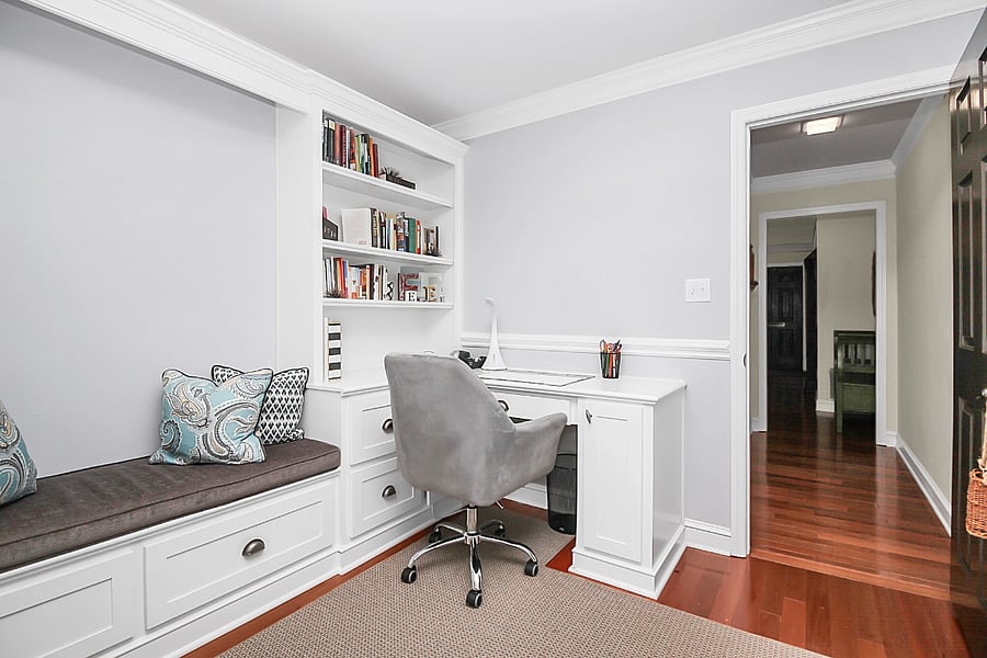 Furnished Finder property 1042344_1 photo 5