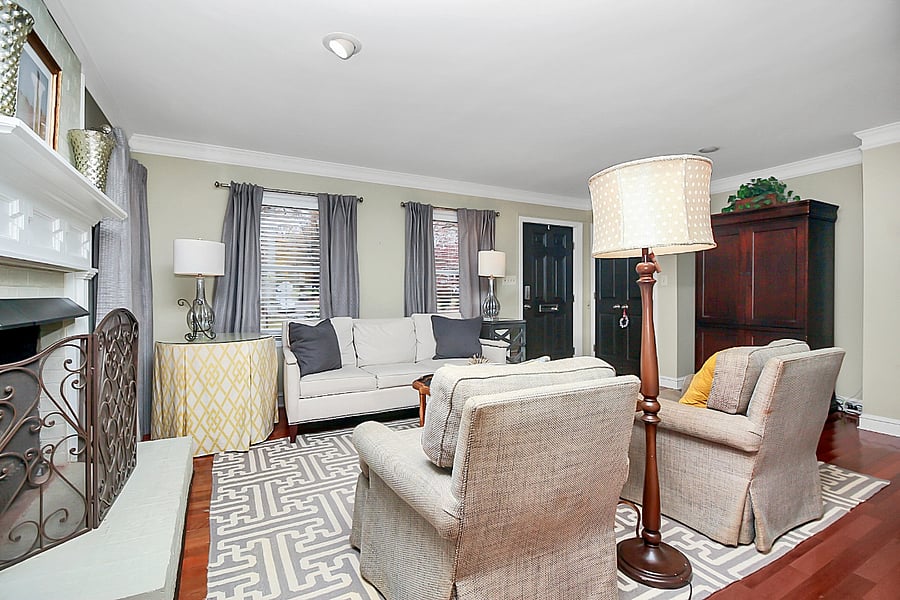 Furnished Finder property 1042344_1 photo 6