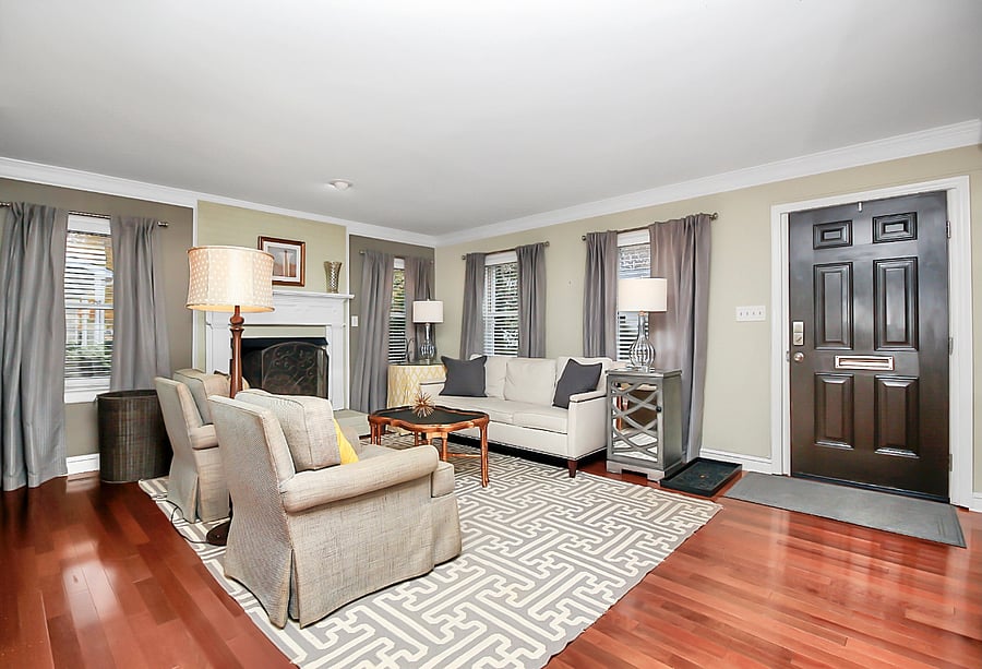 Furnished Finder property 1042344_1 photo 7