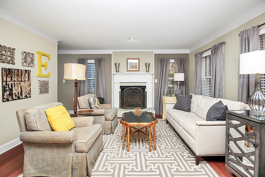 Furnished Finder property 1042344_1 photo 8