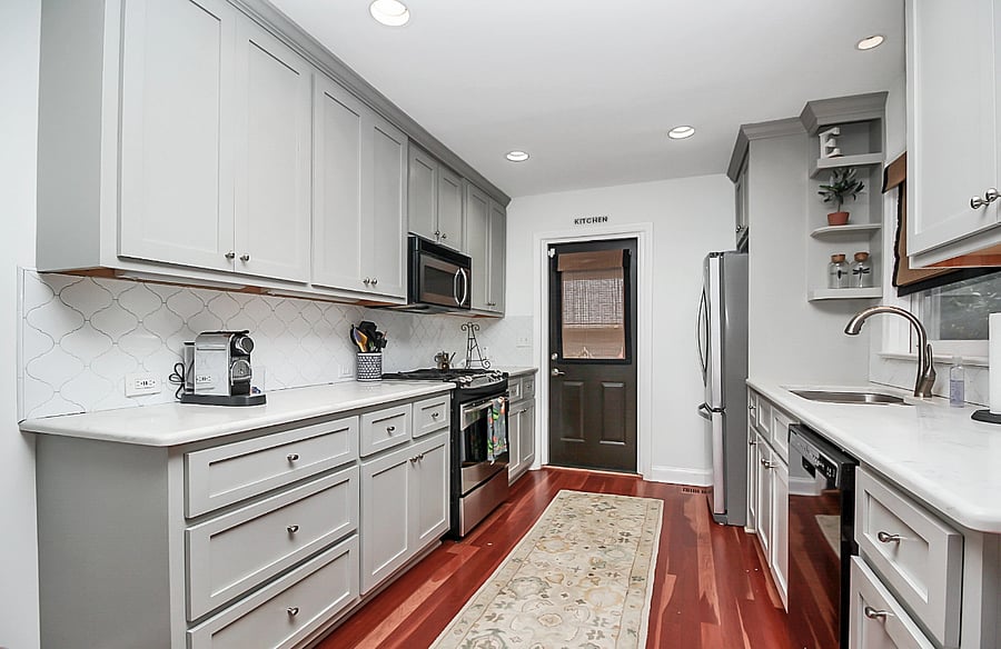 Furnished Finder property 1042344_1 photo 9