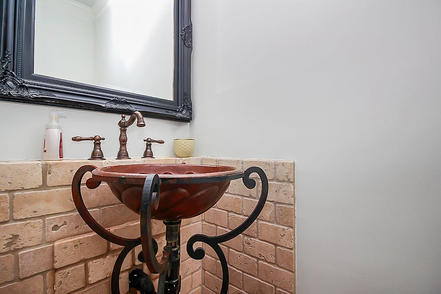 Furnished Finder property 1042344_1 photo 10