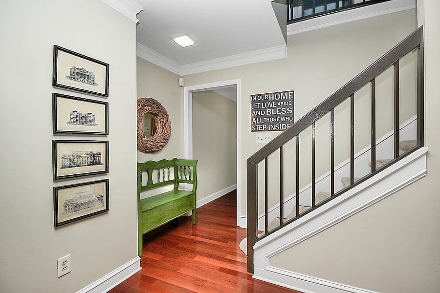 Furnished Finder property 1042344_1 photo 12