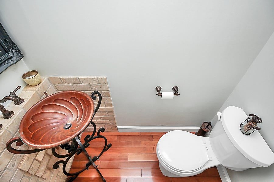 Furnished Finder property 1042344_1 photo 13