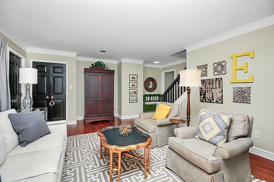 Furnished Finder property 1042344_1 photo 14