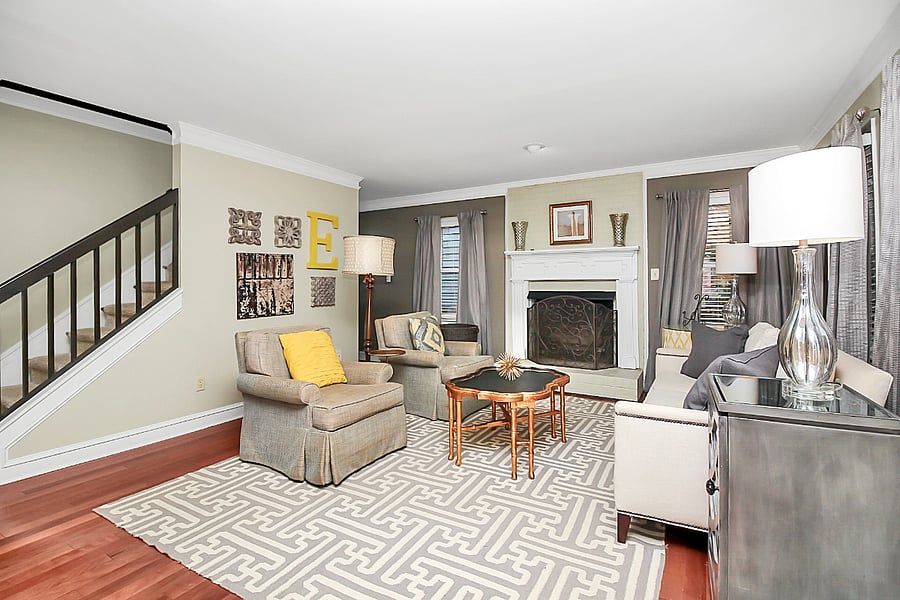 Furnished Finder property 1042344_1 photo 15