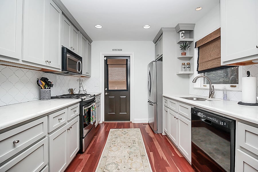 Furnished Finder property 1042344_1 photo 16