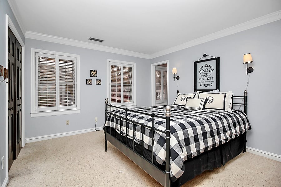 Furnished Finder property 1042344_1 photo 19