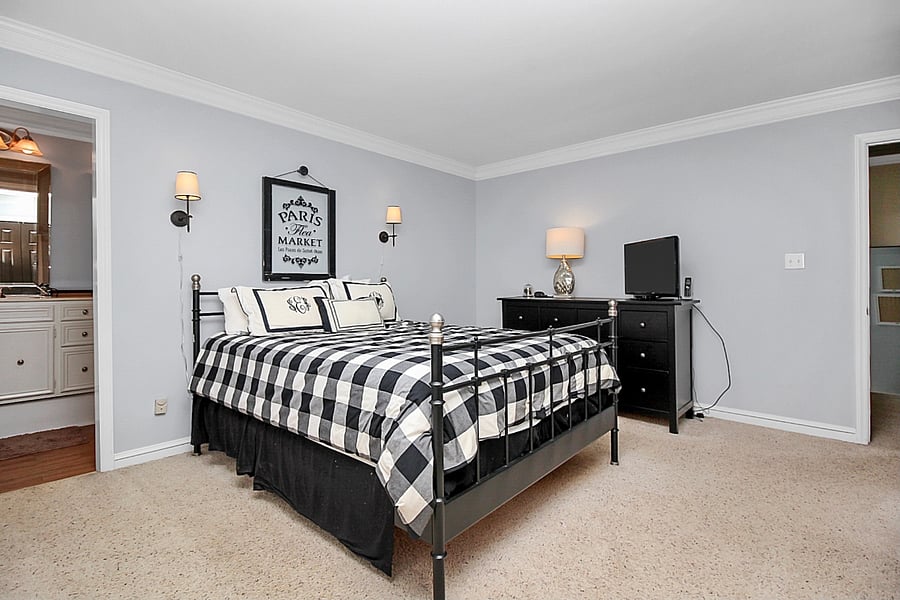 Furnished Finder property 1042344_1 photo 20