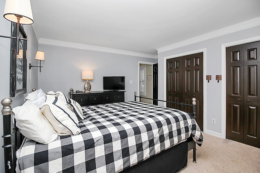 Furnished Finder property 1042344_1 photo 21