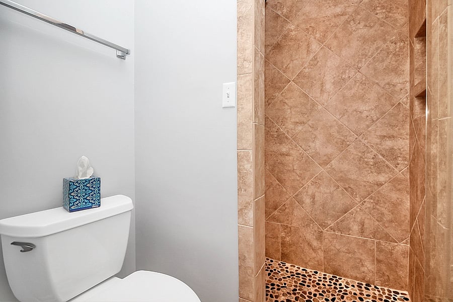 Furnished Finder property 1042344_1 photo 22