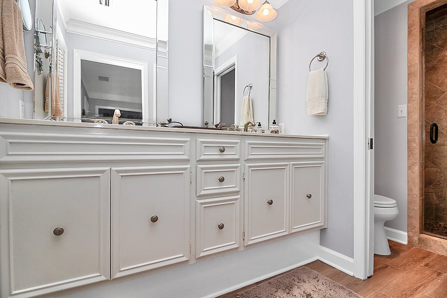 Furnished Finder property 1042344_1 photo 24