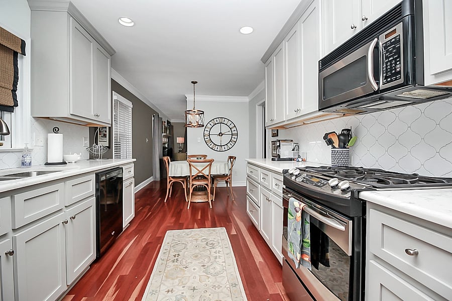 Furnished Finder property 1042344_1 photo 17