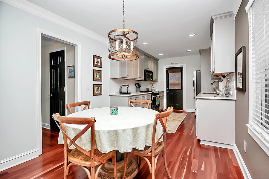 Furnished Finder property 1042344_1 photo 18