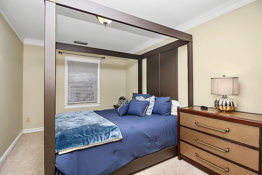 Furnished Finder property 1042344_1 photo 25