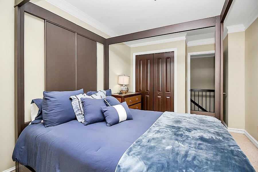 Furnished Finder property 1042344_1 photo 26