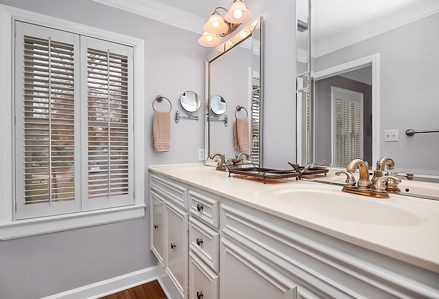 Furnished Finder property 1042344_1 photo 23
