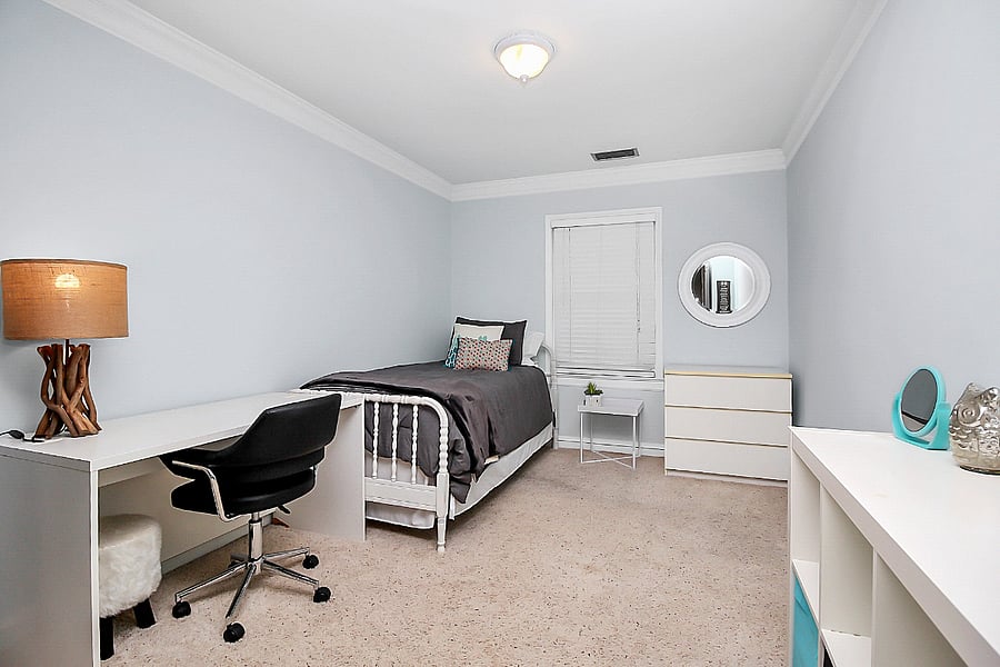 Furnished Finder property 1042344_1 photo 27