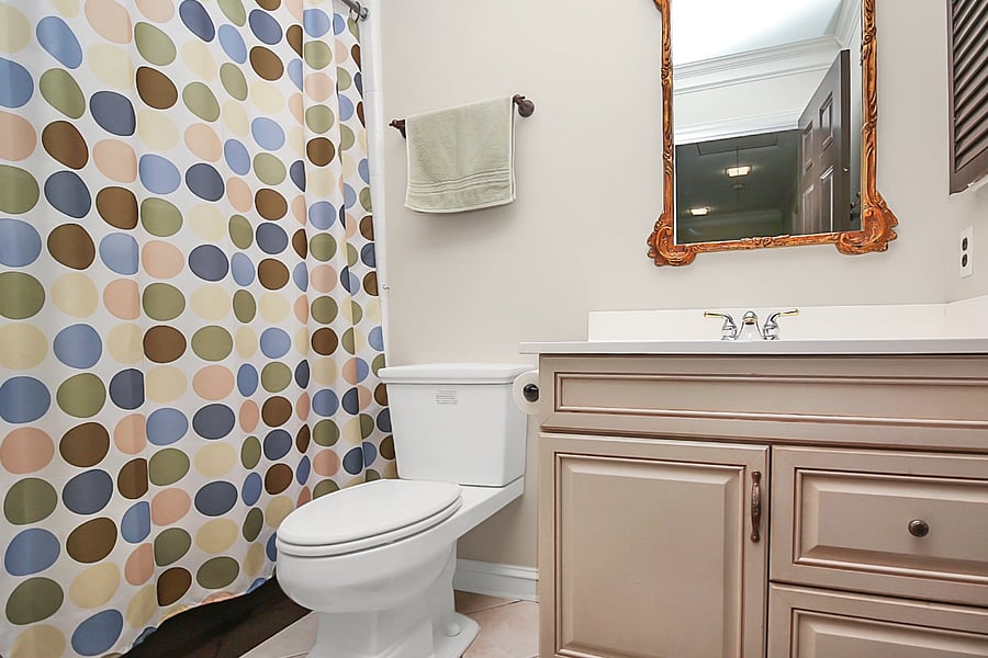 Furnished Finder property 1042344_1 photo 28
