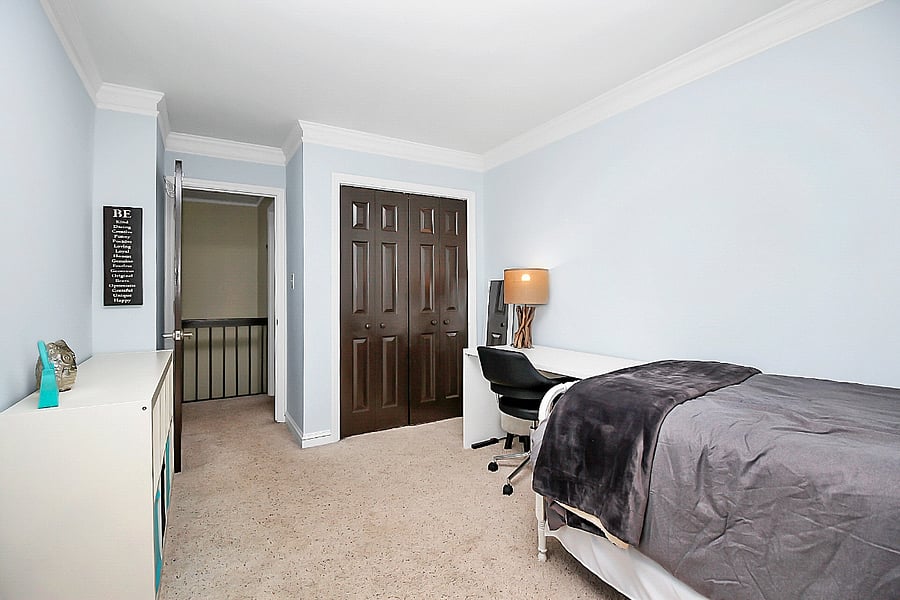 Furnished Finder property 1042344_1 photo 29
