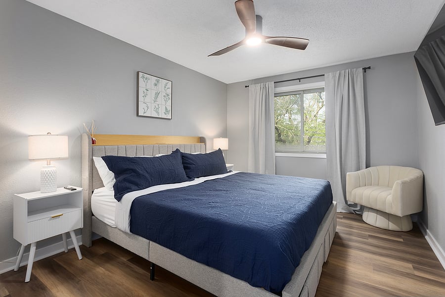 Furnished Finder property 1042348_1 photo 6