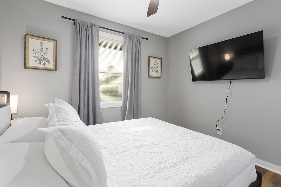 Furnished Finder property 1042348_1 photo 7