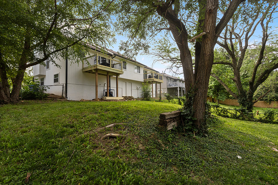 Furnished Finder property 1042348_1 photo 22