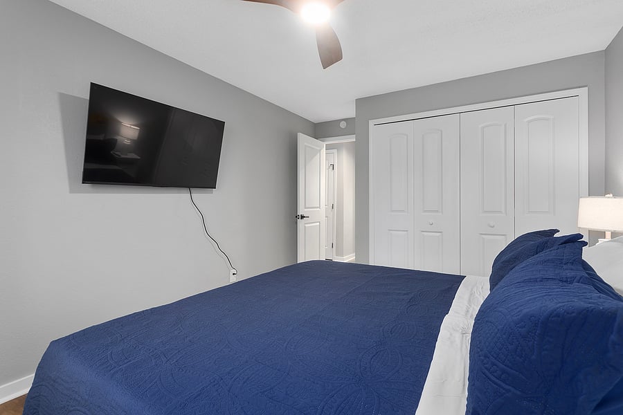 Furnished Finder property 1042348_1 photo 18