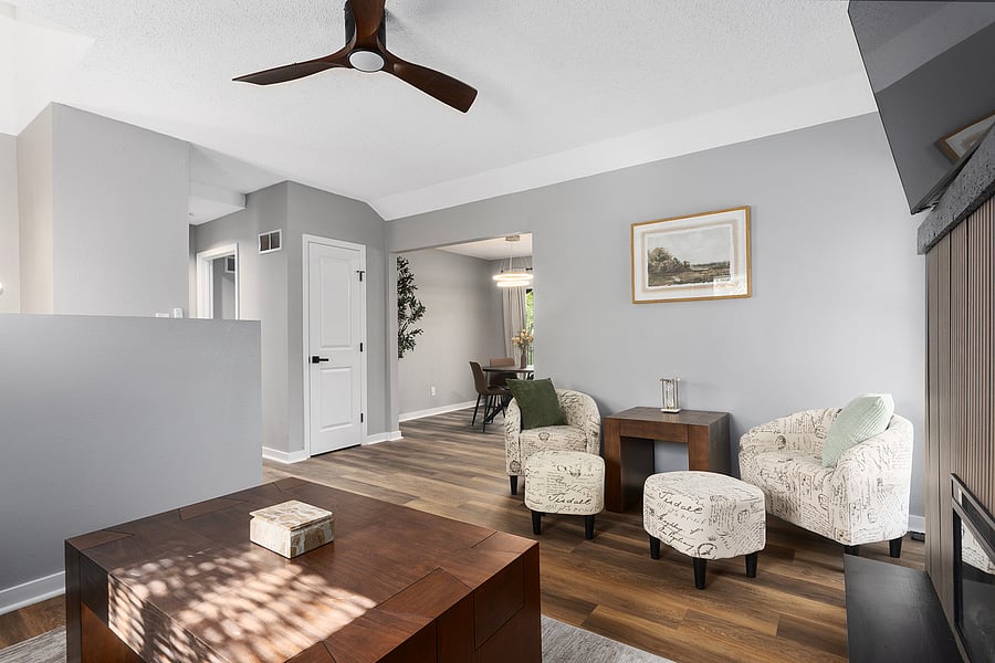 Furnished Finder property 1042348_1 photo 14