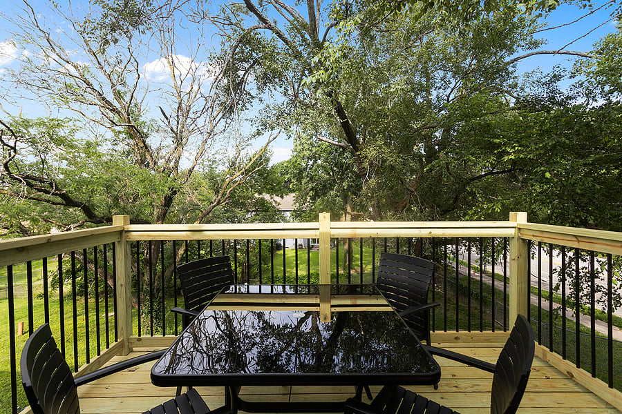 Furnished Finder property 1042348_1 photo 12