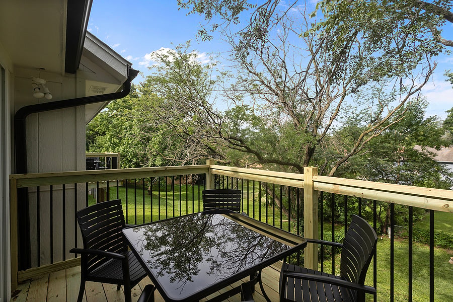 Furnished Finder property 1042348_1 photo 13