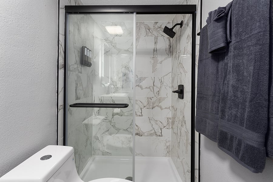 Furnished Finder property 1042348_1 photo 21