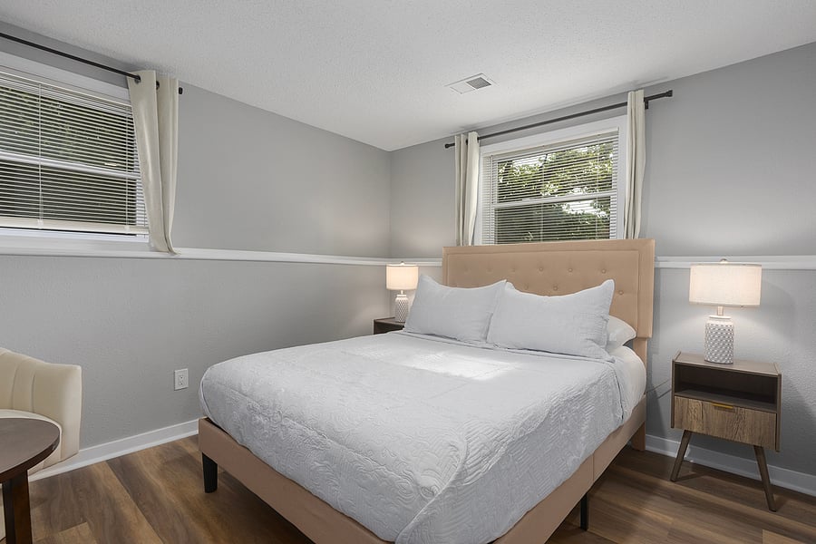 Furnished Finder property 1042348_1 photo 8