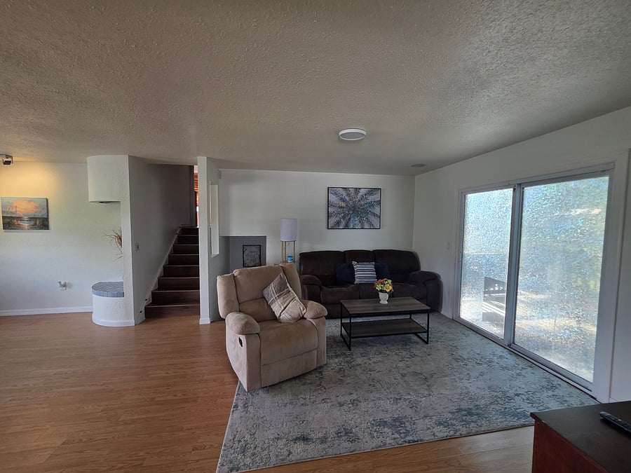 Furnished Finder property 1042351_1 photo 10