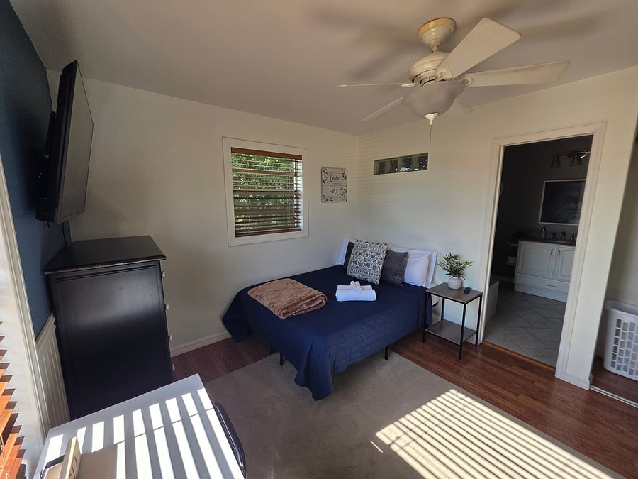 Furnished Finder property 1042351_1 photo 13
