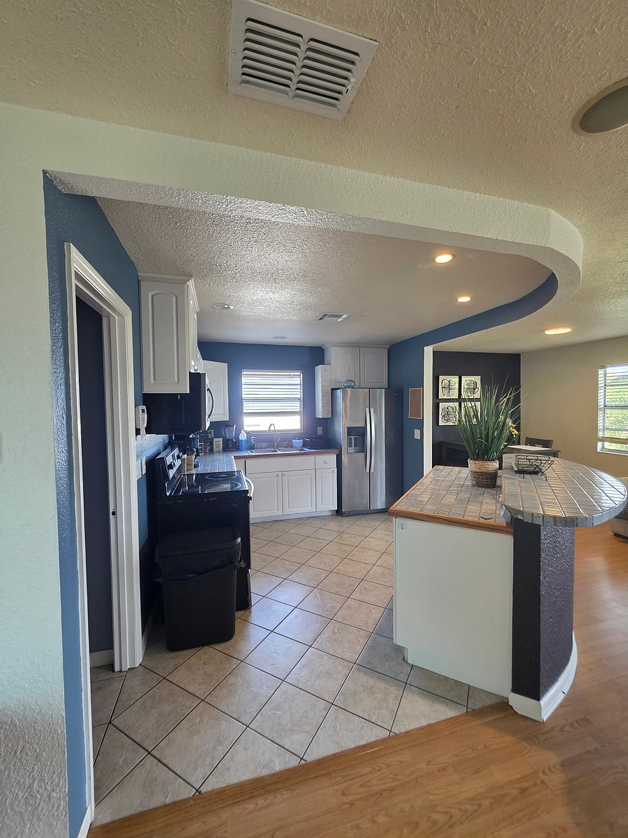 Furnished Finder property 1042351_1 photo 7