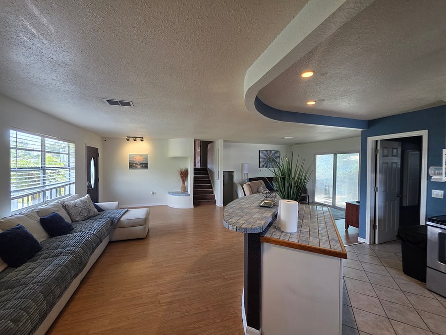 Furnished Finder property 1042351_1 photo 4